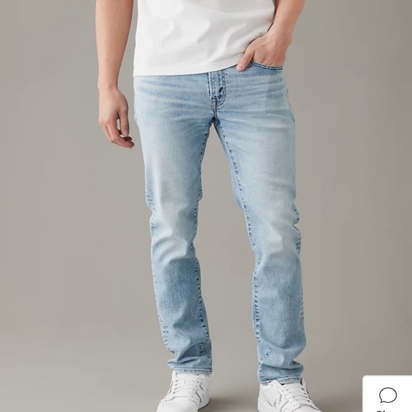 AEO bundle - Picture 3 of 11